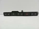 DODGE CARAVAN 01-07 HAZARD SEAT HEAT CONTROL UNIT 04685842AA USED OEM