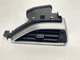 16-20 Jaguar XE Front RH Dashboard AC Air Vent Grill Oem HX73-018B08-AE
