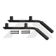 CROWN AUTO RT27058 RT Off-Road Grab Handle Set