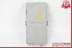 00-12 Mercedes R230 SL500 S500 Seat Vacuum Pump Reservoir Tank 2208050119 OEM