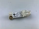 MINI Cooper R50 R52 R53 ONE S Bosch Crash Impact Sensor 6914304