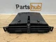 2002 PORSCHE 911 CARRERA 996 CENTER DASH AIR VENTS VENT 99655226301 OEM