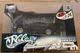 RASTAR Manley  RCCoupe BMW 645Ci 1:24 Radio Control