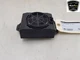 Porsche Cayenne II (92A) 2015 SPEAKER 7PP035709B / 9A703570900