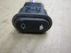 FORD CONTOUR 96-99 MERCURY MYSTIQUE 96-99 POWER WINDOW SWITCH OEM # 95BG14529AB