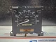 92 93 94 95 96 97 FORD F150 F250 F350 BRONCO PSOM SPEEDOMETER GAUGE 107k MILES 