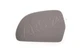 S-TEC Side Mirror Glass Left For AUDI A3 A4 SKODA Octavia II 02-18 4F0857535AF