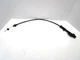 95 CHEVROLET CAVALIER PONTIAC SUNFIRE 2.2L CRUISE CONTROL CABLE OEM