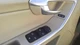 Driver Front Door Switch Driver's Lock Fits 07-10 VOLVO 80 SERIES 32193879