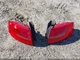 A4 AUDI   2013 Glove Box 4907475