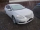 Driver Left Sun Visor With Sunroof Fits 13-19 SENTRA 31912578