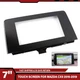 7" Touch Screen  FOR 2016 - 2019 Mazda CX-9 Radio Display TK48 611J0 TK48-61-1J0