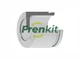P484803 FRENKIT Piston, Brake Caliper Rear Axle Front for KIA LEXUS MITSUBISHI N