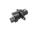 2021 Alfa Romeo Giulia Ambient Cabin Air Temperature Control Sensor OEM✅