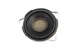 15-23 LR Range Rover Discovery Sport Front Side Door Speaker FK7218808BA Oem