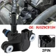 Fits For 2011-2018 Ford F-150 Edge Explorer Vapor Canister Purge Valve Solenoid