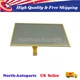 Touch Screen GLASS Digitizer for 10-18 DODGE RAM MYGIG UConnect RHB RBZ 6.5" Touch Screen GLASS Digitizer for 10-18 DODGE RAM MYGIG UConnect RHB RBZ 6.5"