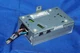 2011-2013 BMW F10 5 Series HiFi Stereo Audio Receiver Amplifier Tested! OEM 77K