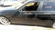 Driver Left Front Door Fits 12-18 BMW 320i 31107996