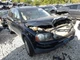 Audio Equipment Radio Receiver And Tuner Am-fm-cd Fits 07-09 VOLVO XC90 2161890