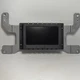 2015 - 2017 Ford F-150 OEM 4 Inch Radio INFO Media Display Screen  4.2"