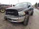 Driver Sun Visor Classic Style 5 Lug Wheel Fits 13-24 DODGE 1500 PICKUP 10685543