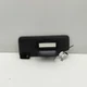 Mercedes-Benz EQB X243 Sun Visor Left A1778106100 Electricity 32630409