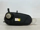 ⭐2014-2024 JAGUAR F-TYPE COOLANT OVERFLOW EXPANSION RESERVOIR TANK OEM LOT2620