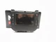 SUBARU IMPREZA MK5 GK/GT 2016 - 2021 SATNAV UNIT DISPLAY MONITOR 86412FN000