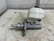 2023 MERCEDES BENZ SPRINTV25 OEM Brake Master Cylinder 