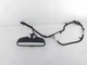 Jeep JK Wrangler OEM Auto Dimming Rearview Mirror 2013-2017 116660