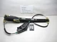2009-2017 AUDI Q5 Front Right Window Regulator 8R0837462G OEM