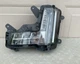 2015-2020 15 16 17 18 19 20 Cadillac Escalade Fog Light OEM