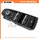 New Front Left Window Control Switch For 2018-2023 Subaru Crosstrek 83071-FL650