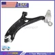 For Honda Hr-V 2023-2024 Front Left Driver Lower Control Arm 51360-3W0-A00