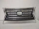 2014 15 16 17 18 19 LEXUS GX UPPER GRILLE ASSEMBLY USED OEM *B8938