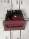Obs Ford Truck 92-97 Red Maroon Ash Tray F150 F250 F350 Bronco F 150 250 350