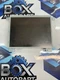 2013 2014 2015 2016 DODGE DART GPS NAVIGATION DISPLAY SCREEN 05091143AD OEM