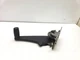 MINI COUNTRYMAN R60 HANDBRAKE LEVER 11329523 2011