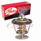 Gates Engine Coolant Thermostat for 2003-2006 Chevrolet Express 3500 4.8L dy