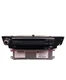 BMW E60 E63 E64 M5 M6 GPS Radio Navigation 5 6 Series 6583 9170703-01