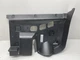 2007-2013 BMW E90 E92 E93 328i 335i FRONT LEFT UNDER DASH KNEE COVER TRIM PANEL
