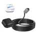 Navigation GPS Antenna Replacement for JVC KW-V820BT KWV820BT Car Stereo Radio