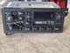 Genuine OEM Dodge Jeep Chrysler Radio Cassette Tape Stereo Player P04858556AD Genuine OEM Dodge Jeep Chrysler Radio Cassette Tape Stereo Player P04858556AD