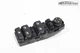 2015-2018 BMW X4 F26 XDRIVE35I FRONT LEFT SIDE DOOR PANEL WINDOW SWITCH OEM
