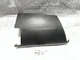 2003-2009 Nissan 350z Right Passenger Dashboard Trim Cover 68109CD000 OEM