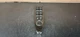 11 12 13 14 HYUNDAI GENESIS SEDAN MASTER WINDOW SWITCH OEM 93570-3M522PB2