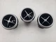 2014 Mercedes W117 CLA250 DASHBOARD AIR VENTS 3pcs 1178300354 A39