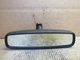 10 11 12 13 14 15 16 17 18 19 Ford Flex Interior Rear View Mirror OEM E11026533
