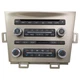 2011-2011 Lincoln MKT CD Player Radio AC Air Climate Control BE9T-19C156-BB OEM
